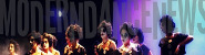 moderdancenews